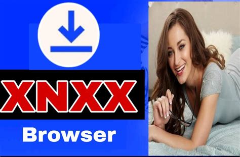 xnxx download hd|XNXX Downloader